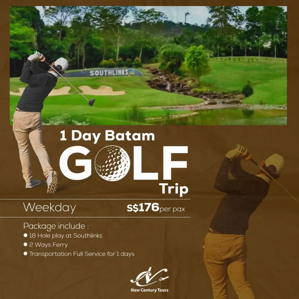 1D-Batam-Golf-Trip-1080x1080-1-1024x1024