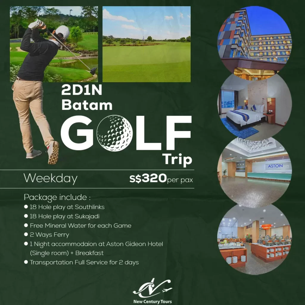 2D1N-Batam-Golf-Trip-1080x1080-1-1024x1024