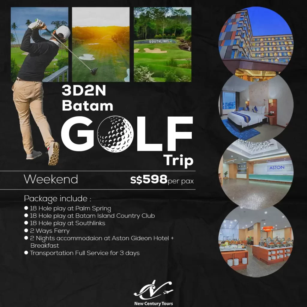 3D2N-Batam-Golf-Trip-Weekend-1080x1080-1-1024x1024