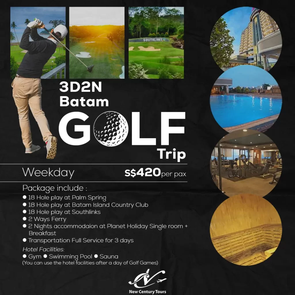 3D2N-Batam-Golf-Trip-weekday-1080x1080-1-1024x1024