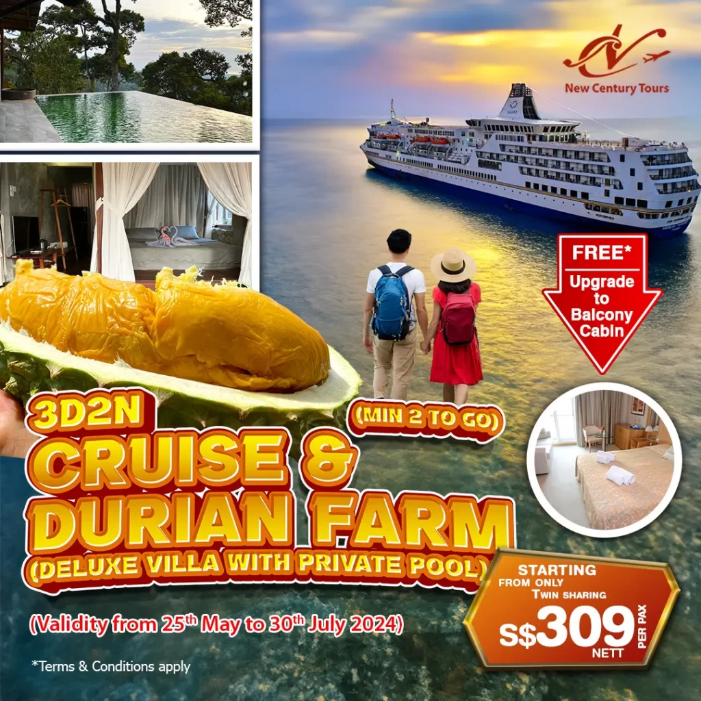 3D2N-Cruise-Durian-Farm-Deluxe-Villa-with-pool-2-to-Go-1080x1080-1-1024x1024