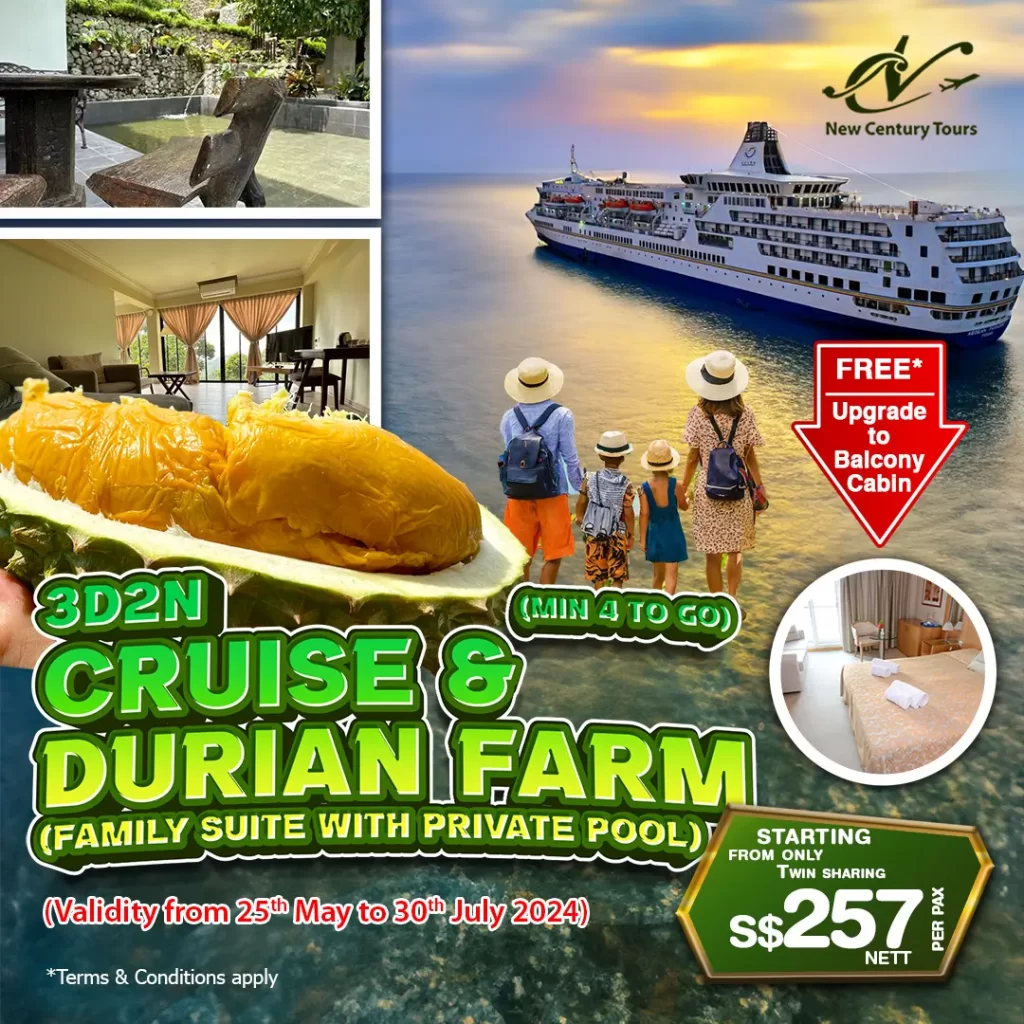 3D2N-Cruise-Durian-Farm-Family-Suite-with-pool-4-to-Go-1080x1080-1-1024x1024