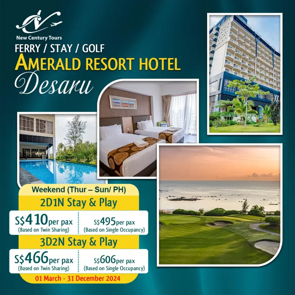 Amerald-resort-hotel-1080x1080-1-1024x1024