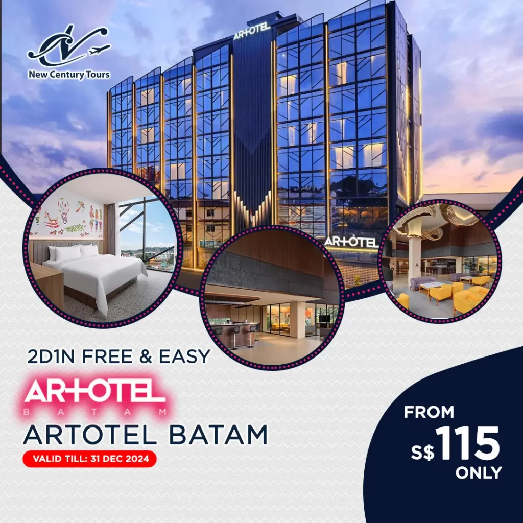 Artotel-Batam-1080x1080-1-1024x1024