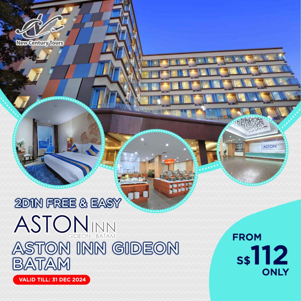 Aston-Inn-Gideon-Batam-1080x1080-1-1024x1024