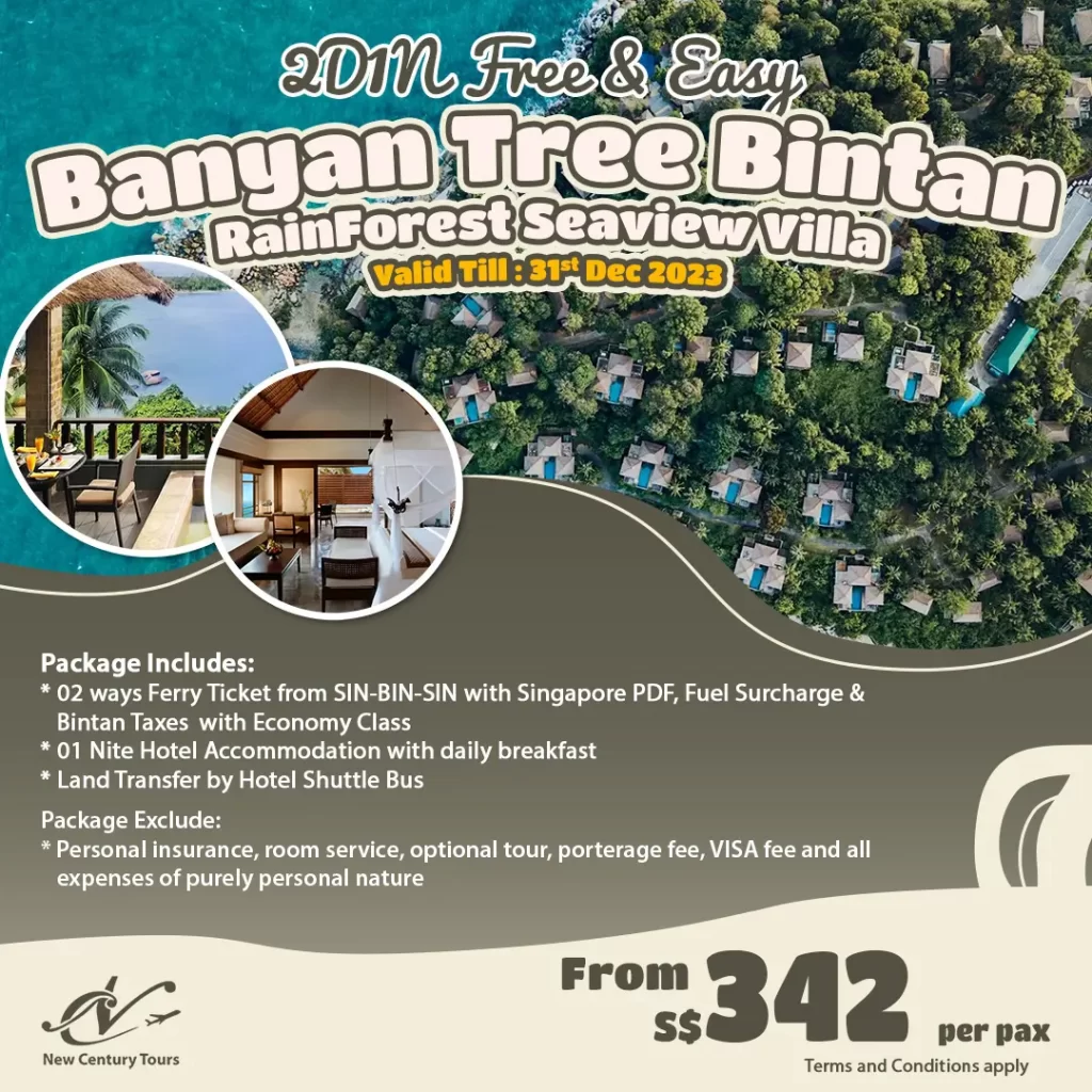 Banyan-Tree-Bintan-Package-1080x1080-1-1024x1024