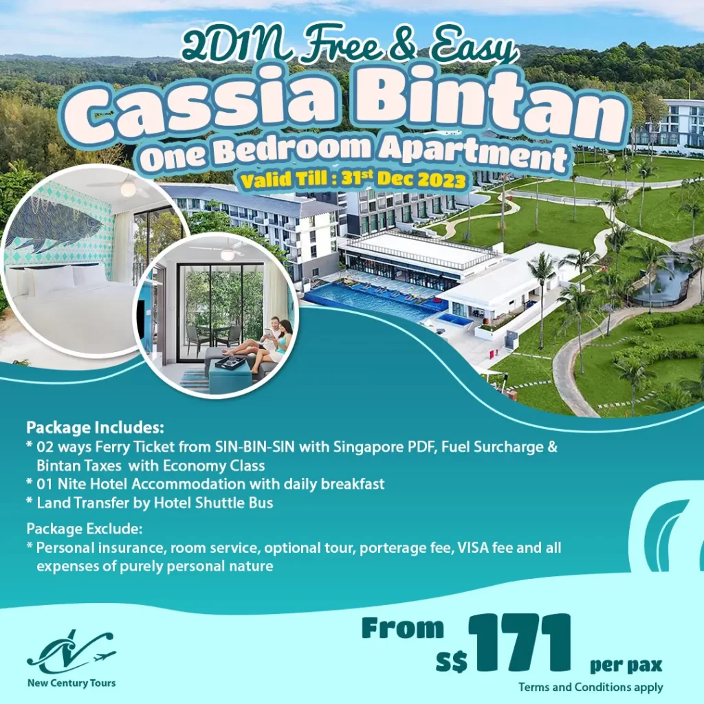 Cassia-Bintan-Package-1080x1080-1-1024x1024