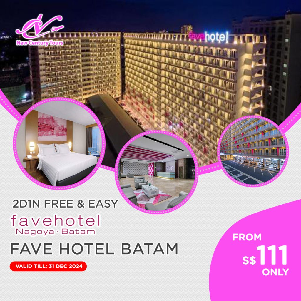 Fave-Hotel-Batam-1080x1080-1-1024x1024