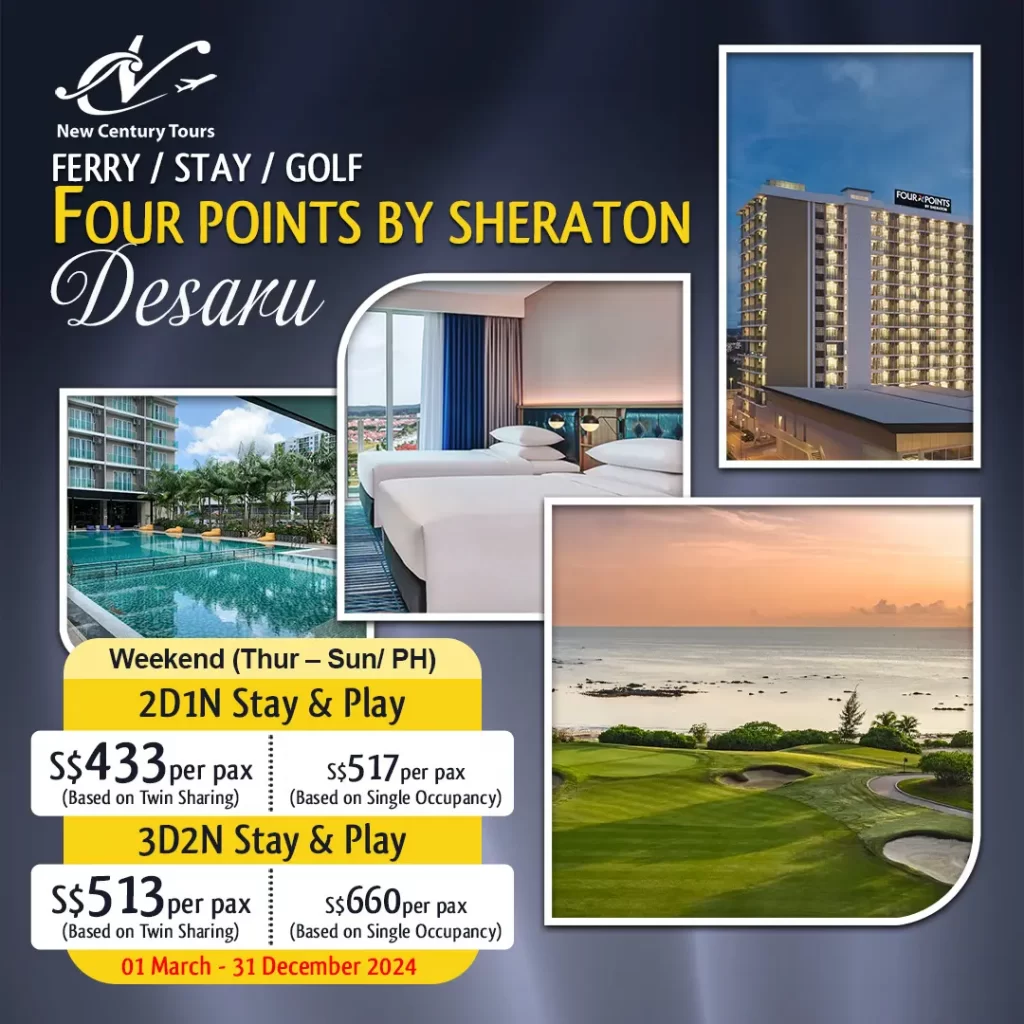 Four-Points-by-Sheraton-1080x1080-1-1024x1024