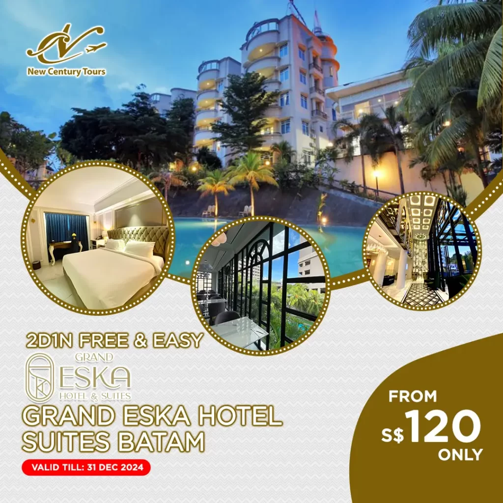 Grand-Eska-Hotel-Suites-Batam-1080x1080-1-1024x1024