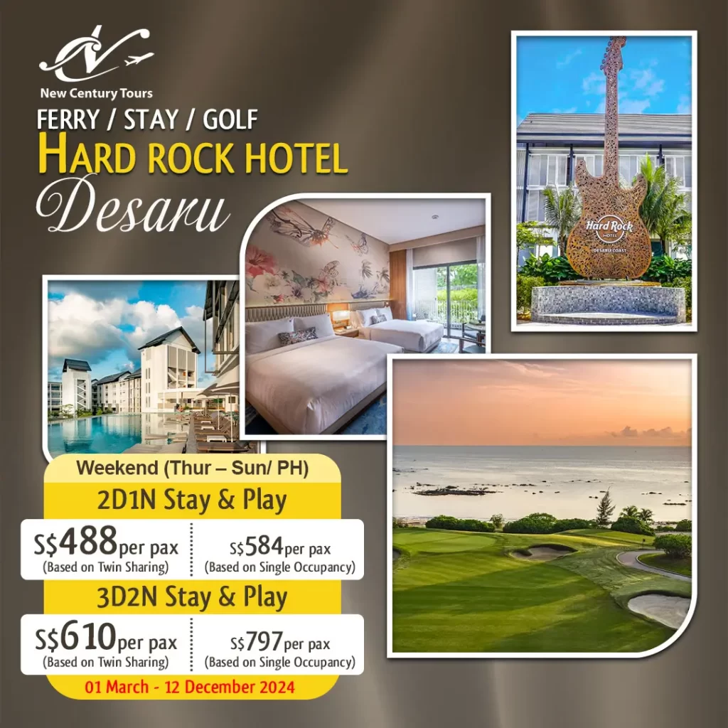 Hard-Rock-hotel-1080x1080-1-1024x1024