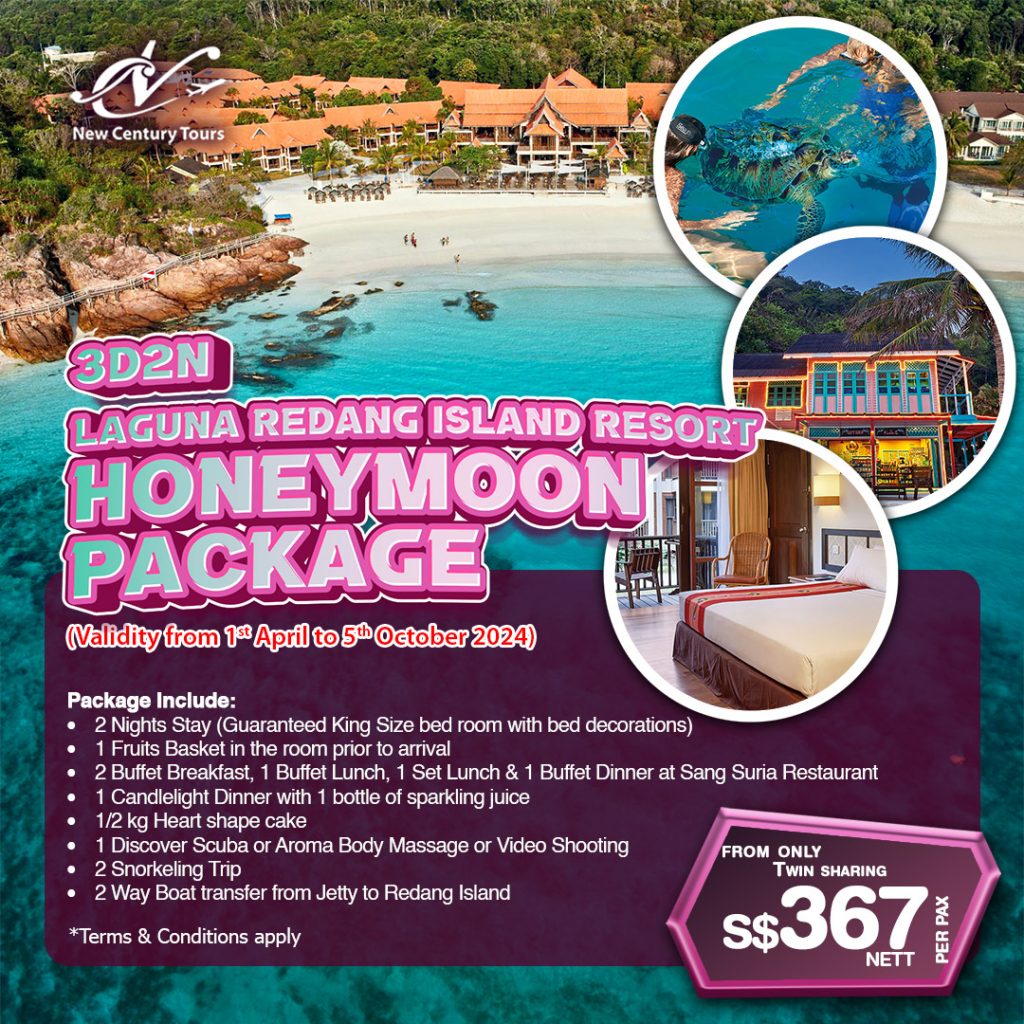 Laguna-Redang-3D2N-Honeymoon-Package-1080x1080-1-1024x1024