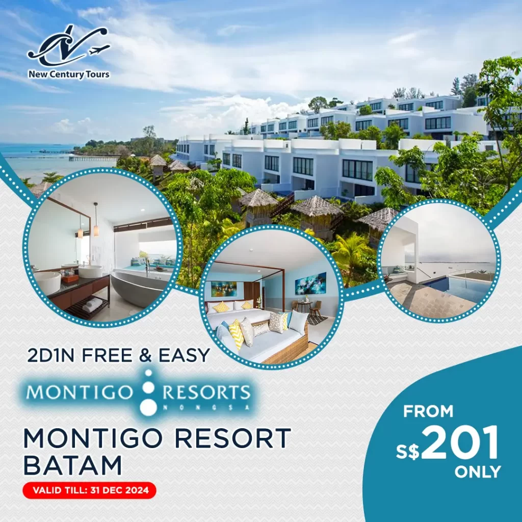 Montigo-Resort-Batam-1080x1080-1-1024x1024