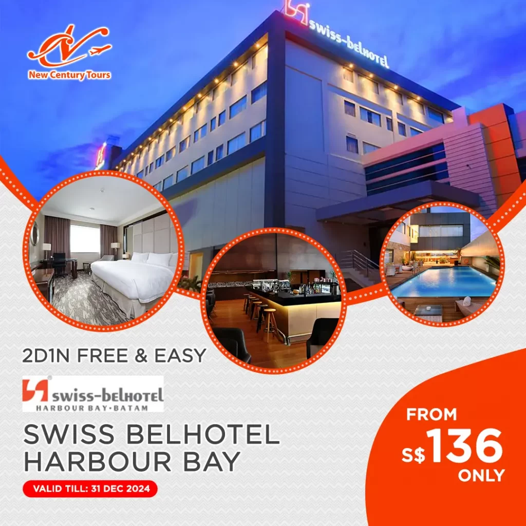 Swiss-Belhotel-Harbour-Bay-1080x1080-1-1024x1024