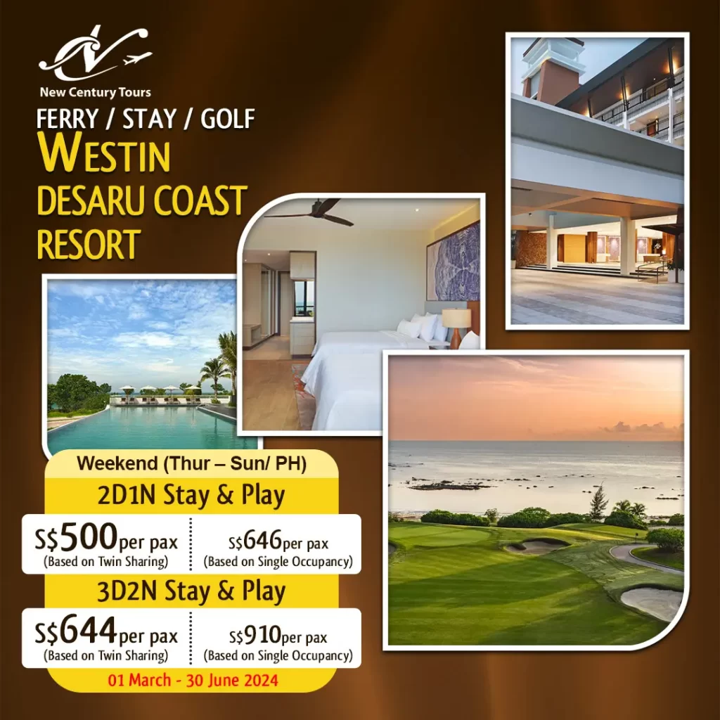 Westin-Desaru-Coast-Resort-1080x1080-1-1024x1024