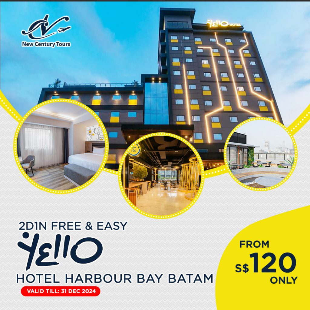 Yello-Hotel-Harbour-Bay-1080x1080-1-1024x1024