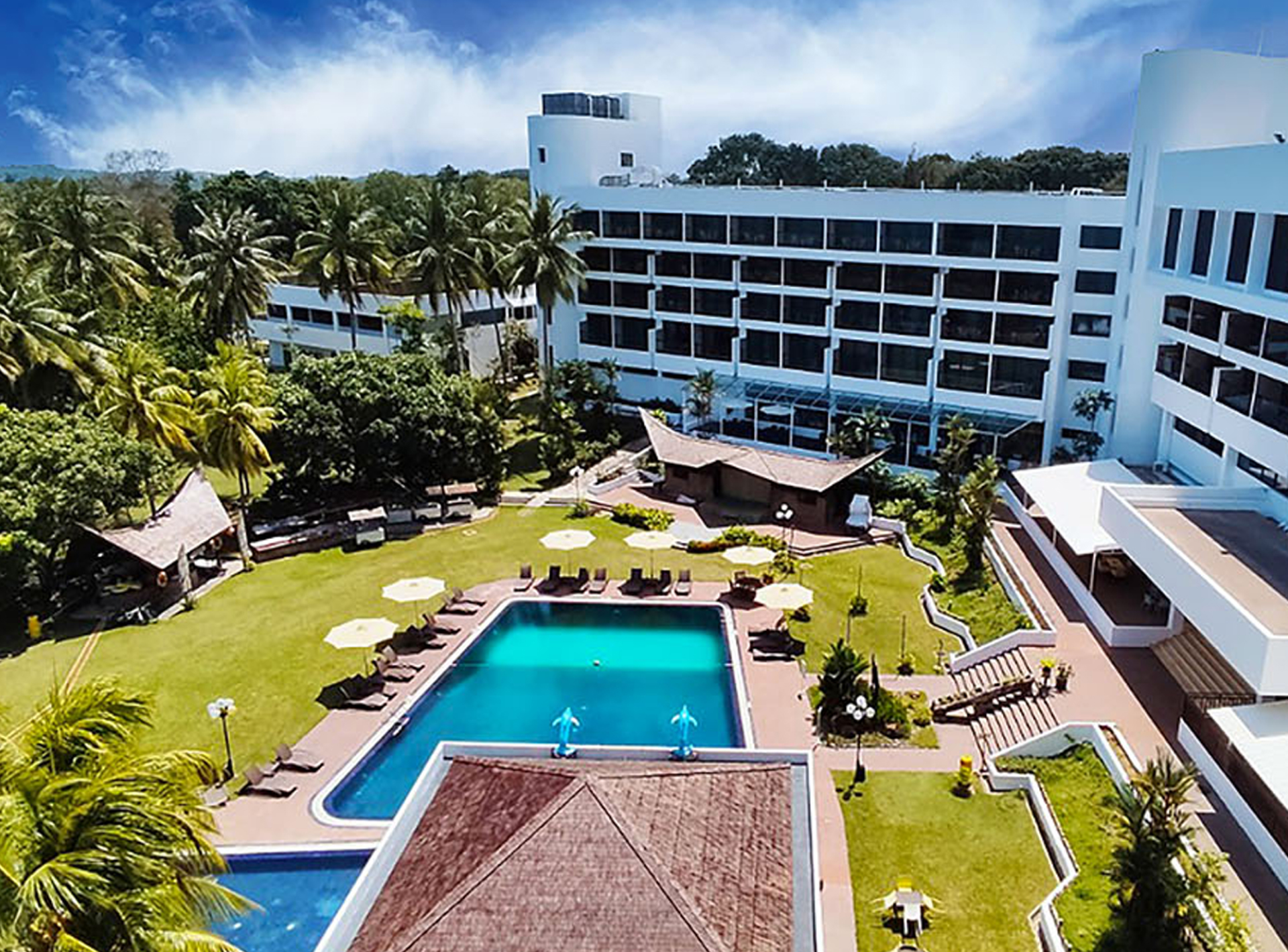 batam view beach resort cover 1