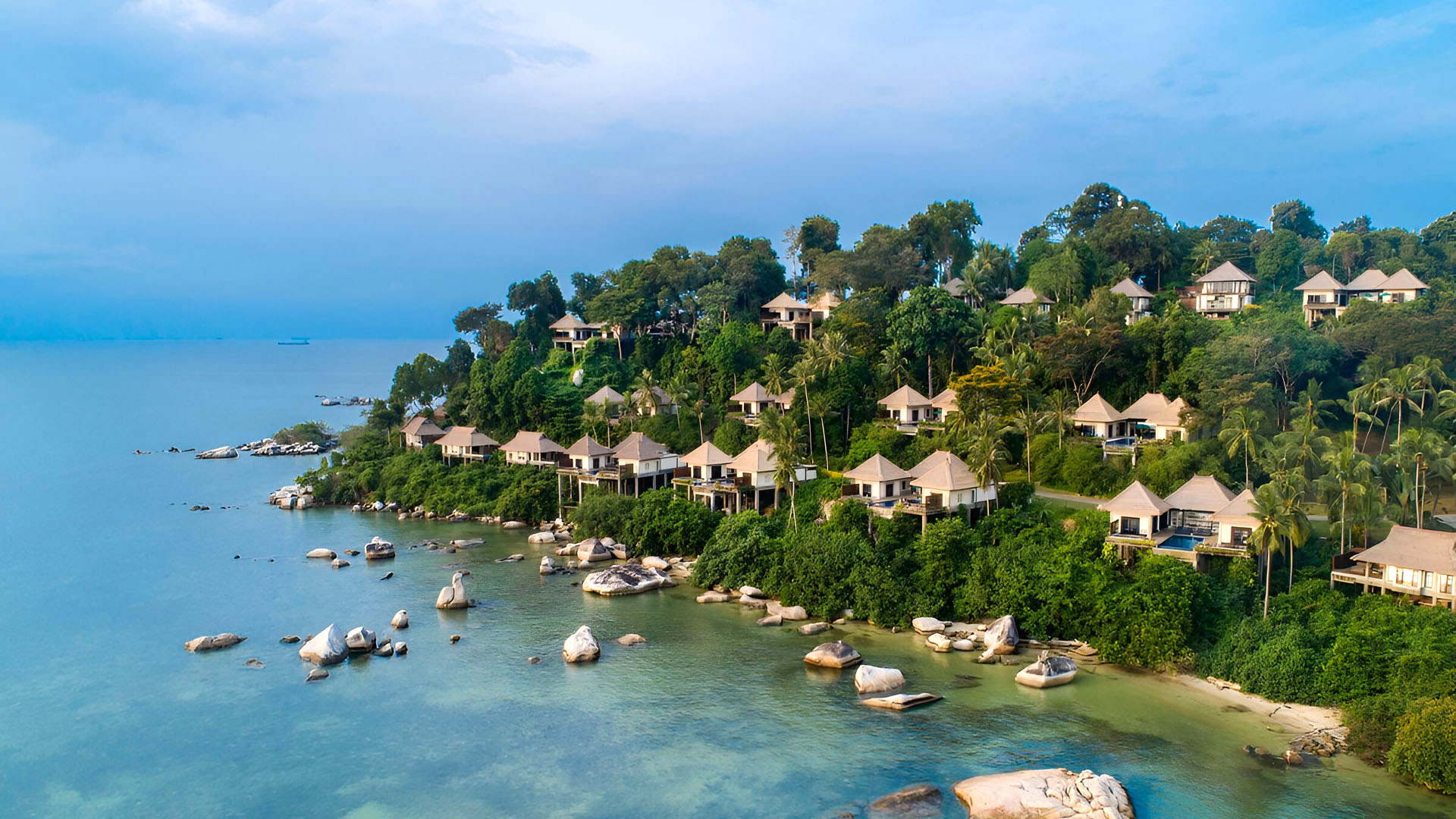 bintan package(1)