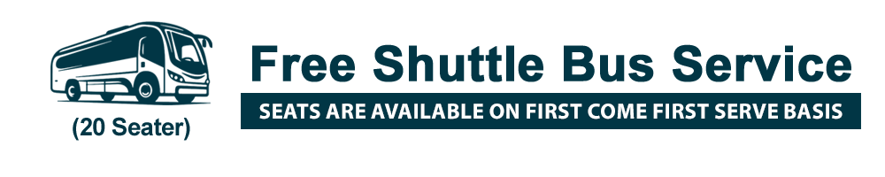 PG Free Shuttle Bus icon Eng (1)