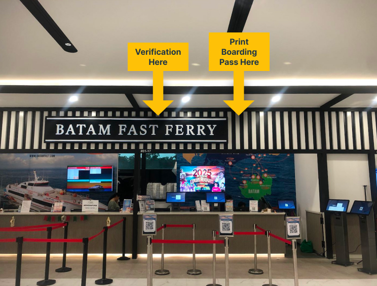 batam fast location 3b 2