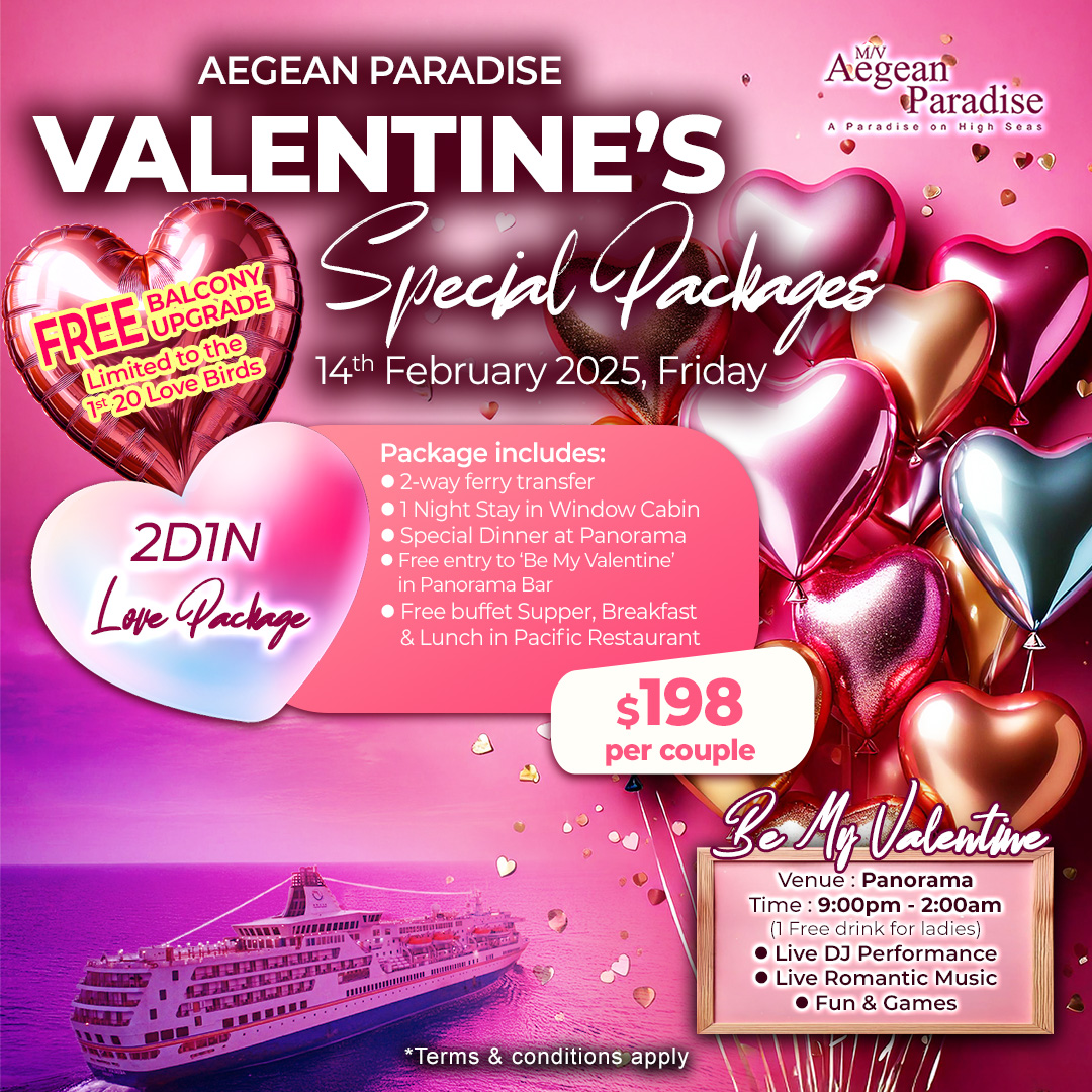 AP Valentine Packages 2025 1080x1080 2D1N