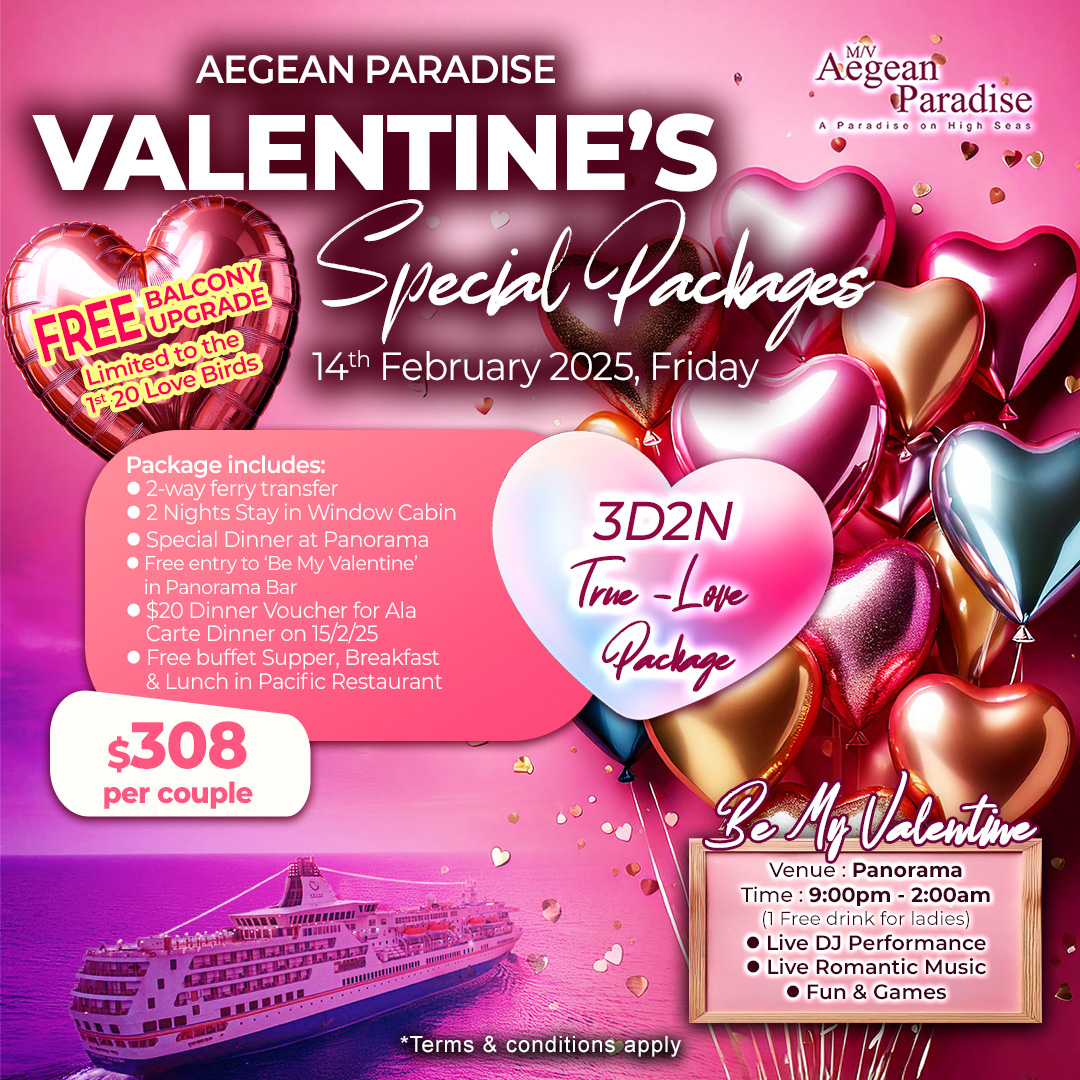 AP Valentine Packages 2025 1080x1080 3D2N